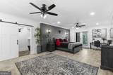 407 Saint Regis Drive - Photo 44