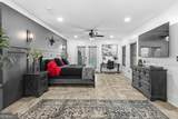 407 Saint Regis Drive - Photo 45