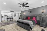 407 Saint Regis Drive - Photo 46