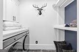 407 Saint Regis Drive - Photo 47