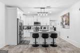 407 Saint Regis Drive - Photo 48