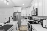 407 Saint Regis Drive - Photo 49