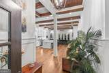 407 Saint Regis Drive - Photo 5