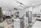 407 Saint Regis Drive - Photo 50