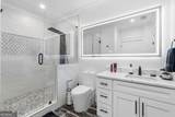 407 Saint Regis Drive - Photo 51