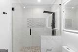 407 Saint Regis Drive - Photo 52