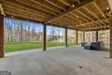 407 Saint Regis Drive - Photo 53