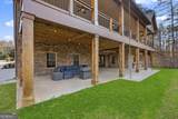 407 Saint Regis Drive - Photo 54