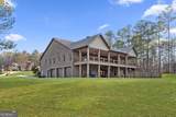 407 Saint Regis Drive - Photo 55