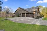 407 Saint Regis Drive - Photo 56