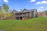 407 Saint Regis Drive - Photo 57