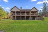 407 Saint Regis Drive - Photo 58