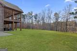 407 Saint Regis Drive - Photo 59