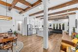 407 Saint Regis Drive - Photo 6