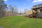 407 Saint Regis Drive - Photo 60