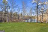 407 Saint Regis Drive - Photo 61