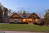 407 Saint Regis Drive - Photo 62