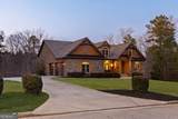 407 Saint Regis Drive - Photo 63