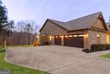 407 Saint Regis Drive - Photo 64