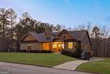 407 Saint Regis Drive - Photo 65