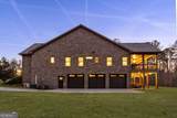 407 Saint Regis Drive - Photo 66