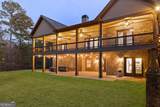 407 Saint Regis Drive - Photo 68