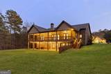 407 Saint Regis Drive - Photo 69
