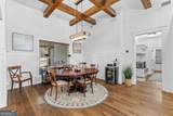 407 Saint Regis Drive - Photo 7
