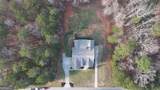 407 Saint Regis Drive - Photo 71