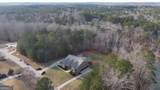 407 Saint Regis Drive - Photo 73