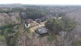 407 Saint Regis Drive - Photo 74