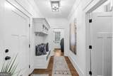 407 Saint Regis Drive - Photo 8