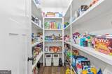 407 Saint Regis Drive - Photo 9