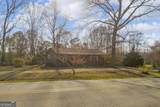 1019 White Hill School Road - Photo 1