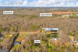 1019 White Hill School Road - Photo 10