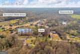 1019 White Hill School Road - Photo 11