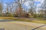1019 White Hill School Road - Photo 12