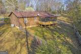 1019 White Hill School Road - Photo 13