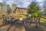 1019 White Hill School Road - Photo 15