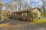 1019 White Hill School Road - Photo 16