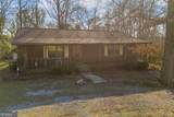 1019 White Hill School Road - Photo 17