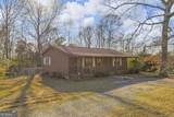 1019 White Hill School Road - Photo 18