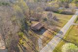 1019 White Hill School Road - Photo 19