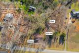 1019 White Hill School Road - Photo 2
