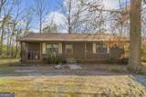 1019 White Hill School Road - Photo 20