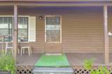 1019 White Hill School Road - Photo 21