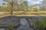 1019 White Hill School Road - Photo 22