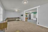 1019 White Hill School Road - Photo 23