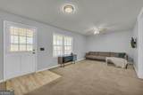 1019 White Hill School Road - Photo 24