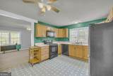 1019 White Hill School Road - Photo 25